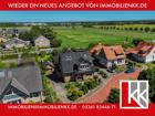 foto anzeige
