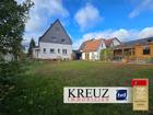 foto anzeige