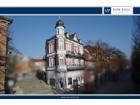 foto anzeige