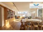 foto anzeige