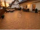 foto anzeige