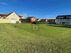 foto anzeige