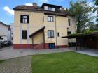 foto anzeige