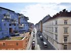 foto anzeige