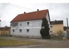foto anzeige