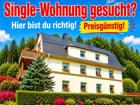 foto anzeige
