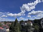 foto anzeige