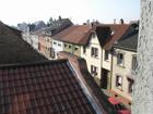 foto anzeige