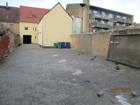 foto anzeige