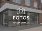foto anzeige
