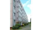 foto anzeige