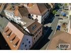 foto anzeige