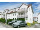 foto anzeige