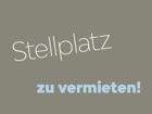 foto anzeige