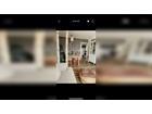 foto anzeige