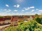 foto anzeige