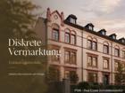 foto anzeige