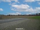 foto anzeige
