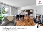 foto anzeige