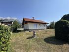 foto anzeige