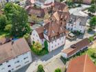 foto anzeige