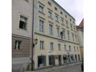 foto anzeige