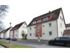 foto anzeige