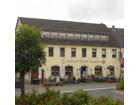 foto anzeige
