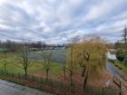 foto anzeige