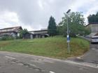 foto anzeige