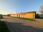 foto anzeige