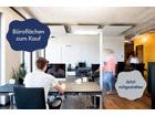 foto anzeige