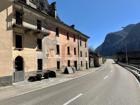 foto anzeige