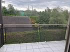 foto anzeige