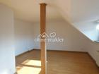foto anzeige