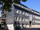 foto anzeige