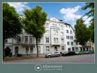 foto anzeige