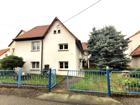 foto anzeige