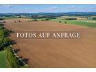 foto anzeige