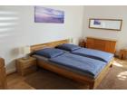 foto anzeige