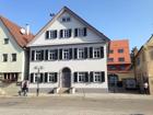 foto anzeige