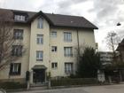 foto anzeige
