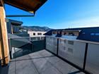 foto anzeige