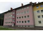 foto anzeige