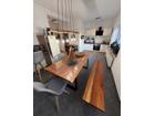 foto anzeige