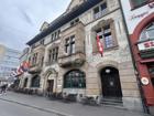foto anzeige