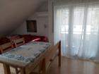 foto anzeige