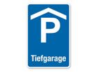 foto anzeige