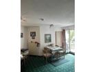 foto anzeige