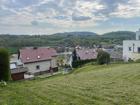 foto anzeige